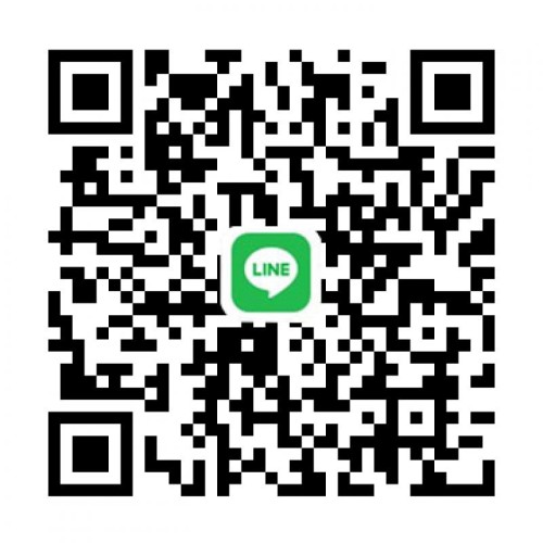 LINE QRコード掲示板  ぱんぱかぱーん | lineqr.okrk.net