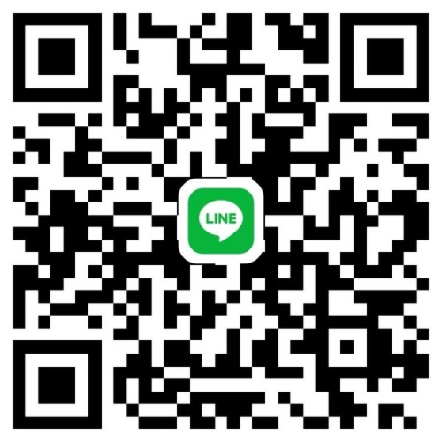 LINE QRコード掲示板  いつき | lineqr.okrk.net