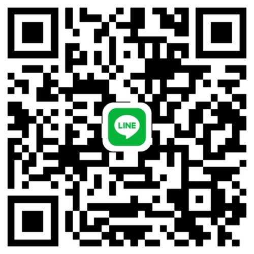LINE QRコード掲示板  せな | lineqr.okrk.net