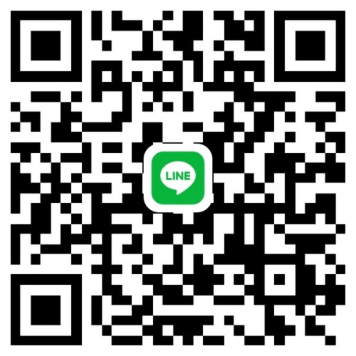 LINE QRコード掲示板  あやな | lineqr.okrk.net