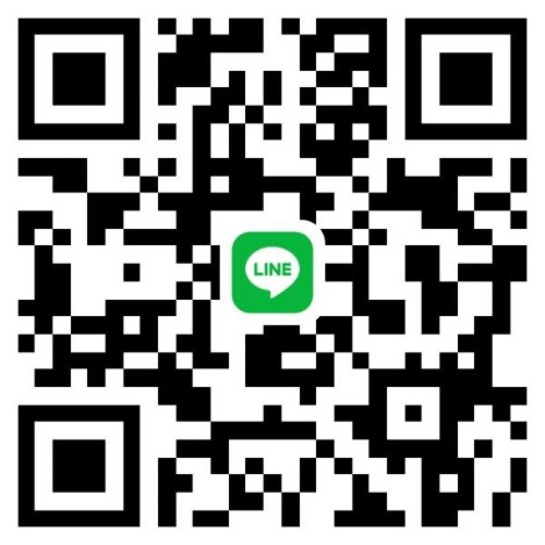 LINE QRコード掲示板  はぴ | lineqr.okrk.net