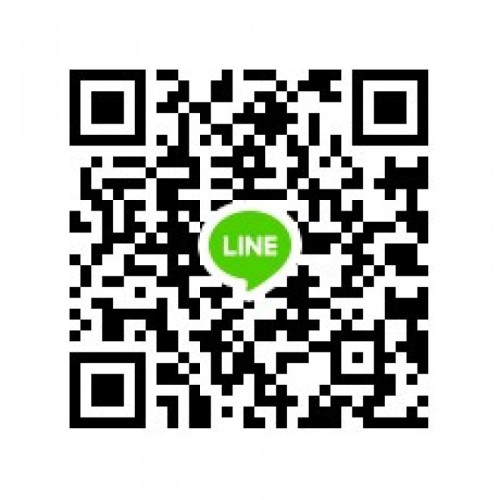 LINE QRコード掲示板  ゆうや | lineqr.okrk.net