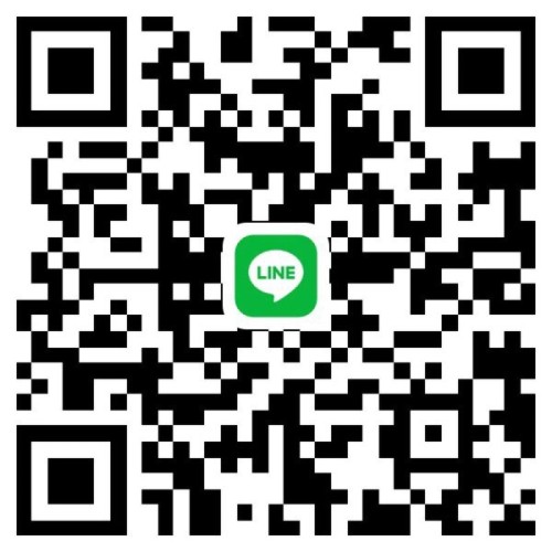 LINE QRコード掲示板  ෆ 莉央 ෆ SJC | lineqr.okrk.net