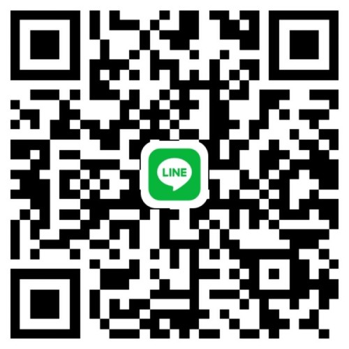 LINE QRコード掲示板  ねこ | lineqr.okrk.net