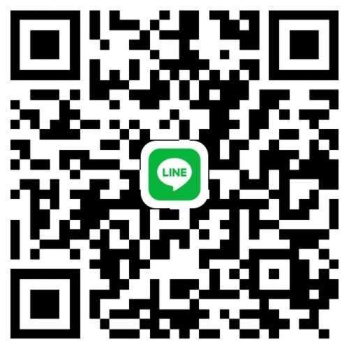 LINE QRコード掲示板  ゆたか | lineqr.okrk.net