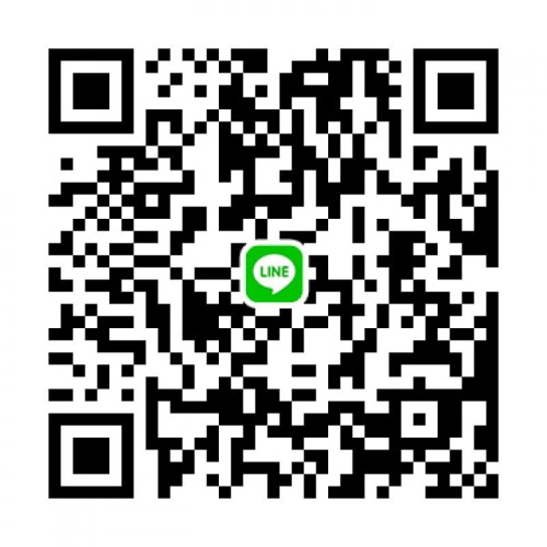LINE QRコード掲示板  結衣 | lineqr.okrk.net