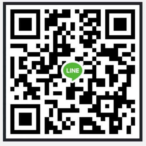 LINE QRコード掲示板  しゅうと | lineqr.okrk.net