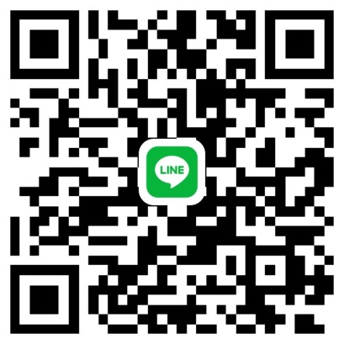 LINE QRコード掲示板  中◯生募集 | lineqr.okrk.net