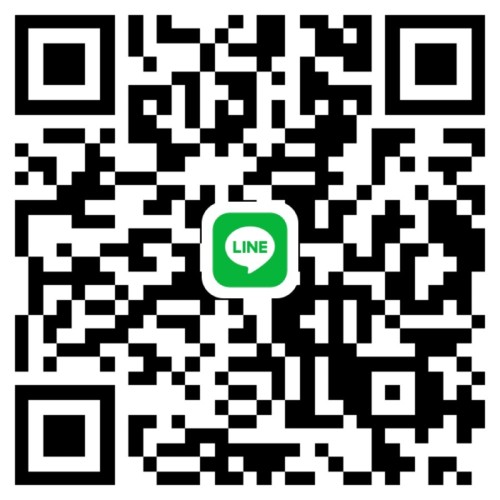 LINE QRコード掲示板  さゆ | lineqr.okrk.net