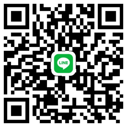 LINE QRコード掲示板  関東の人ー！ | lineqr.okrk.net