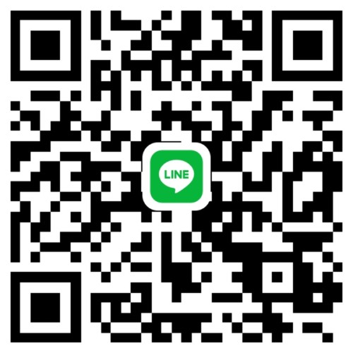 LINE QRコード掲示板  イオ | lineqr.okrk.net