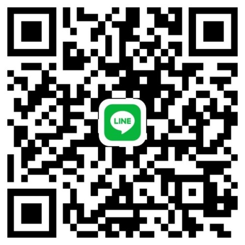 LINE QRコード掲示板  しゅん | lineqr.okrk.net