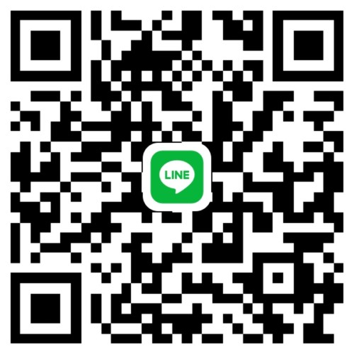 LINE QRコード掲示板  チロ | lineqr.okrk.net