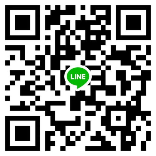 LINE QRコード掲示板  高1女子 | lineqr.okrk.net