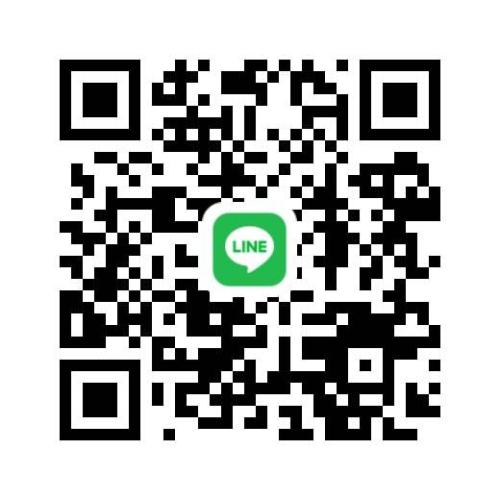 LINE QRコード掲示板  娜娜 | lineqr.okrk.net