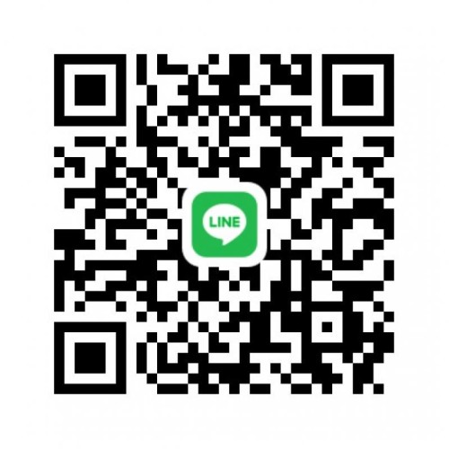 LINE QRコード掲示板  えり | lineqr.okrk.net