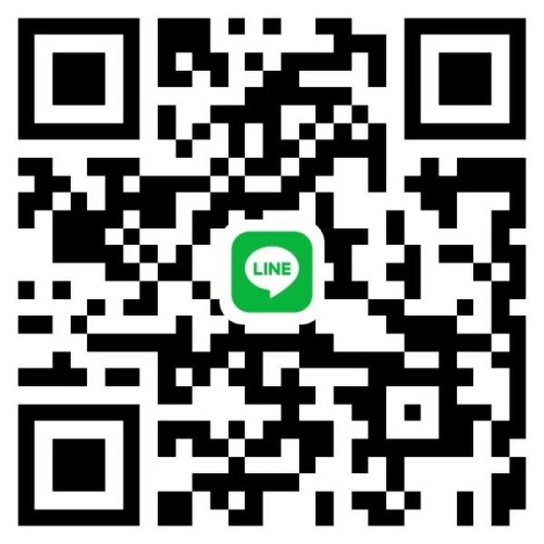 LINE QRコード掲示板  ゆきぽむ | lineqr.okrk.net