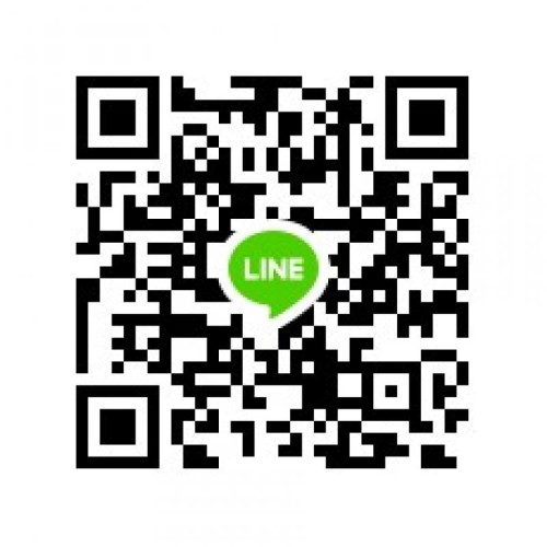 LINE QRコード掲示板  ふわふわ～ | lineqr.okrk.net