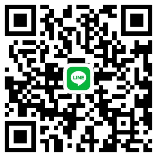 LINE QRコード掲示板  中3男子 | lineqr.okrk.net