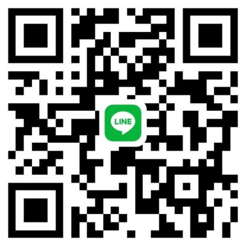LINE QRコード掲示板  まぃぴょん | lineqr.okrk.net