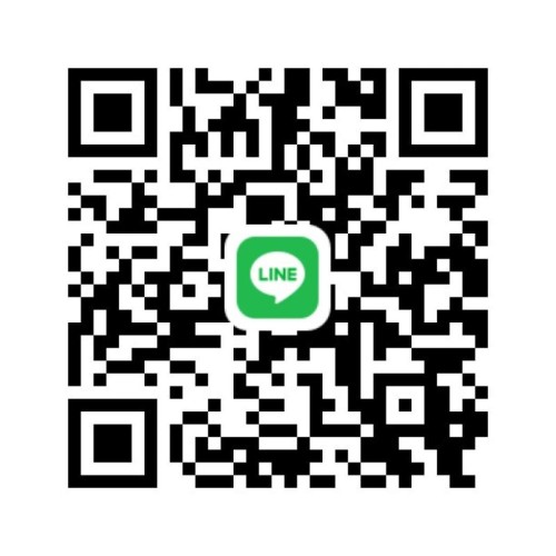 LINE QRコード掲示板  モー | lineqr.okrk.net
