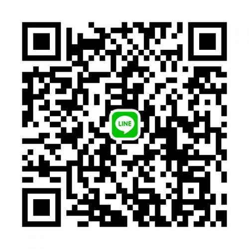 LINE QRコード掲示板  みぃ | lineqr.okrk.net