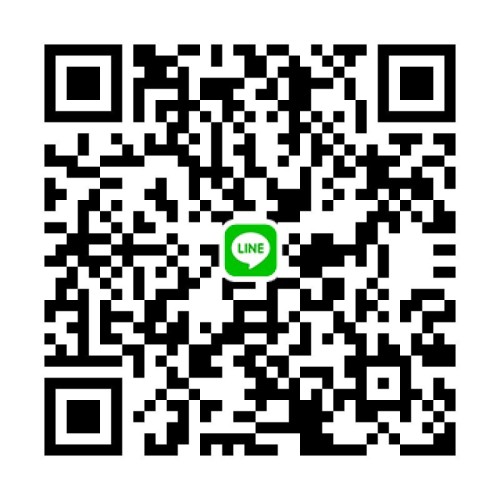LINE QRコード掲示板  しほ | lineqr.okrk.net