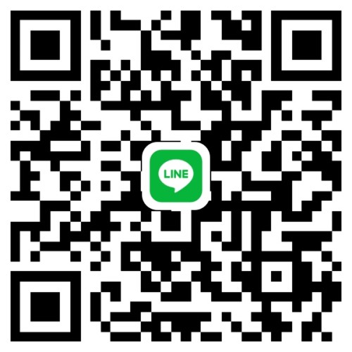 LINE QRコード掲示板  ひろ | lineqr.okrk.net
