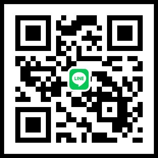 LINE QRコード掲示板  菜々 | lineqr.okrk.net