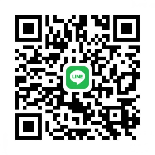 LINE QRコード掲示板  けい | lineqr.okrk.net