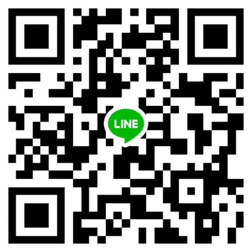 LINE QRコード掲示板  しゅん | lineqr.okrk.net