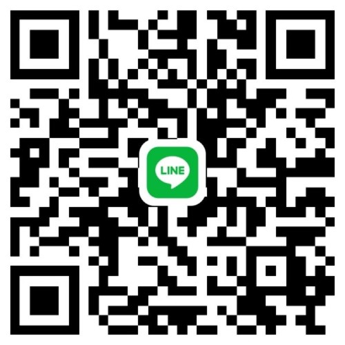 LINE QRコード掲示板  ひ | lineqr.okrk.net
