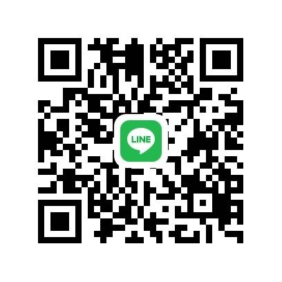 LINE QRコード掲示板  美由紀 | lineqr.okrk.net