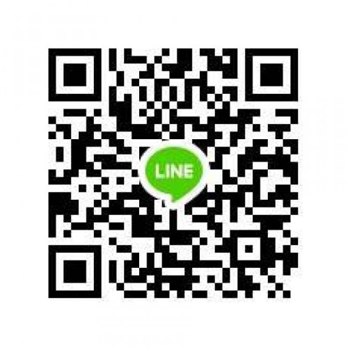 LINE QRコード掲示板  かずみ | lineqr.okrk.net