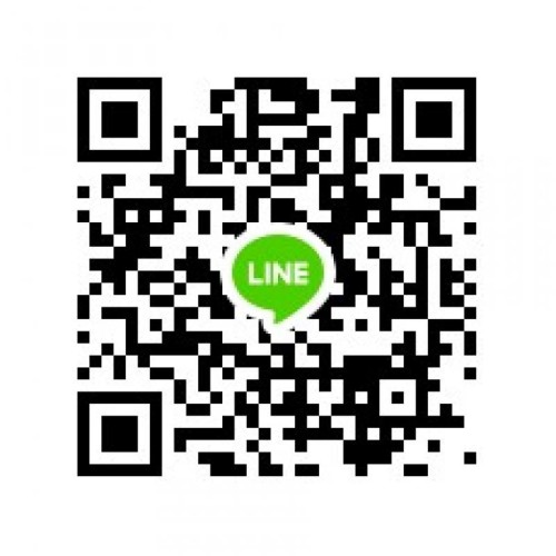 LINE QRコード掲示板  名器*´ `* | lineqr.okrk.net