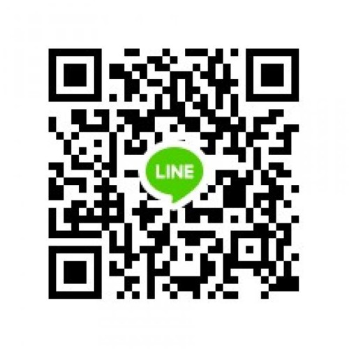 LINE QRコード掲示板  気分なの♪ | lineqr.okrk.net