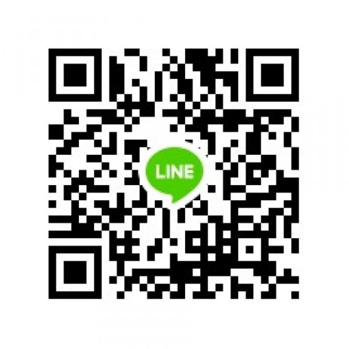 https://lineqr.okrk.net | QRコード掲示板