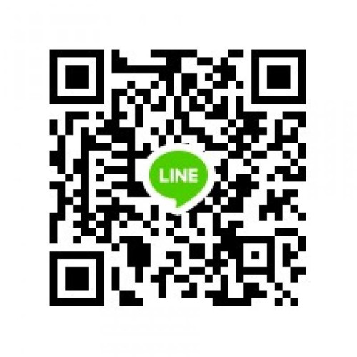 LINE QRコード掲示板  ひとりぐらし | lineqr.okrk.net
