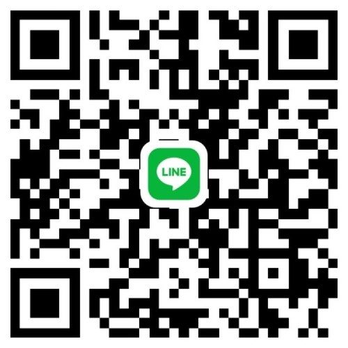 LINE QRコード掲示板  ゆ | lineqr.okrk.net