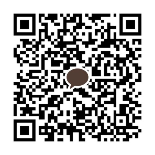 LINE QRコード掲示板  ミズキ | lineqr.okrk.net