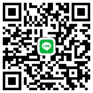 LINE QRコード掲示板  雉虎 | lineqr.okrk.net