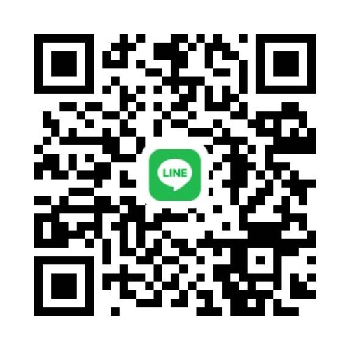 LINE QRコード掲示板  高3.胸H.バスケ！ | lineqr.okrk.net