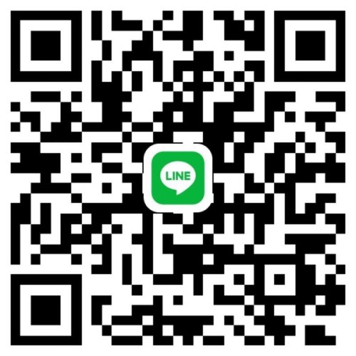 LINE QRコード掲示板  あやか | lineqr.okrk.net