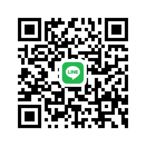 LINE QRコード掲示板  ベイビー | lineqr.okrk.net