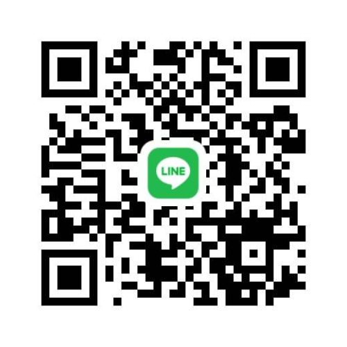 LINE QRコード掲示板  惠子 | lineqr.okrk.net