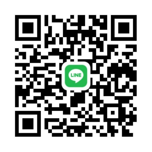 LINE QRコード掲示板  みゆ | lineqr.okrk.net