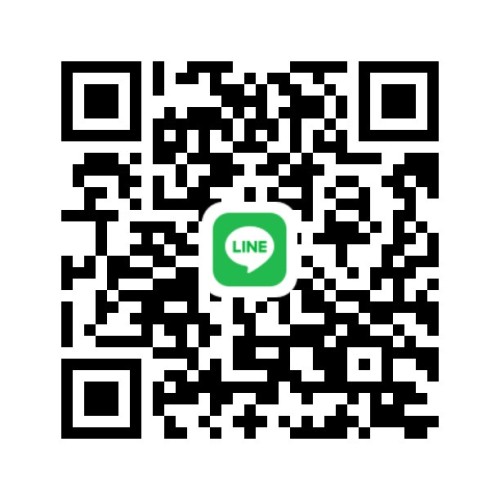 LINE QRコード掲示板  ゆい | lineqr.okrk.net
