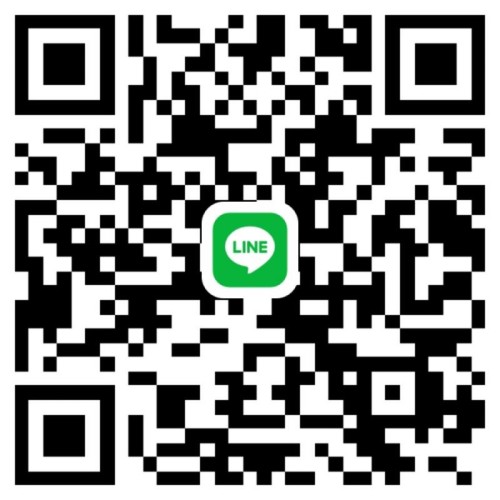 LINE QRコード掲示板  へい | lineqr.okrk.net