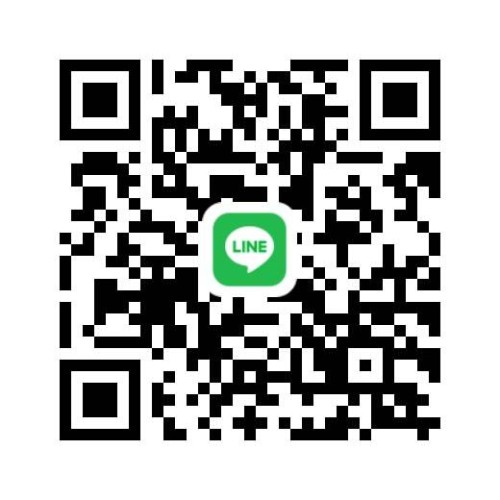 LINE QRコード掲示板  顔左~全裸おなでん~ | lineqr.okrk.net