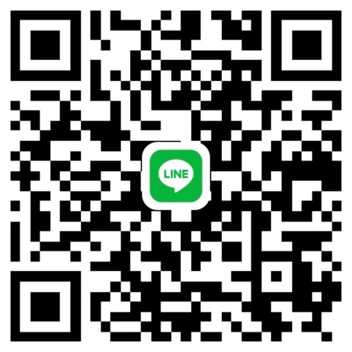 LINE QRコード掲示板  モトキ | lineqr.okrk.net
